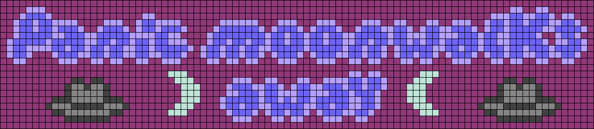 Alpha pattern #83734 variation #338843 preview