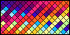 Normal pattern #124940 variation #338849