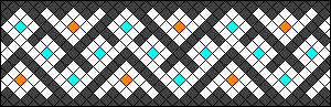 Normal pattern #160480 variation #338851