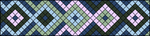 Normal pattern #114492 variation #338853