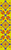 Alpha pattern #158748 variation #338860