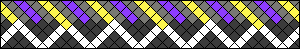 Normal pattern #165468 variation #338863