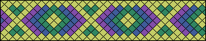 Normal pattern #23268 variation #338864