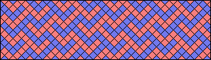 Normal pattern #166805 variation #338880