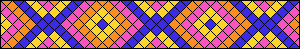 Normal pattern #153955 variation #338891