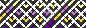 Normal pattern #166898 variation #338892