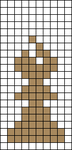 Alpha pattern #166957 variation #338945