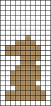 Alpha pattern #166958 variation #338946