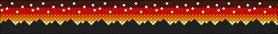 Normal pattern #27381 variation #338951 preview