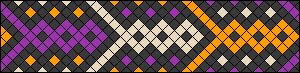 Normal pattern #149100 variation #338952