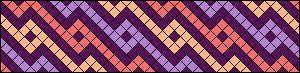 Normal pattern #136866 variation #338954