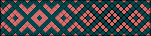Normal pattern #163846 variation #338960