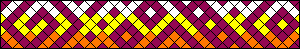 Normal pattern #132928 variation #338961