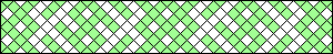 Normal pattern #164548 variation #338967