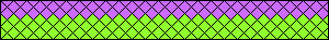 Normal pattern #75197 variation #338968