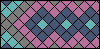 Normal pattern #148420 variation #338974