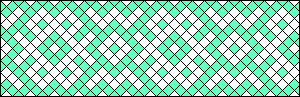 Normal pattern #163849 variation #338993