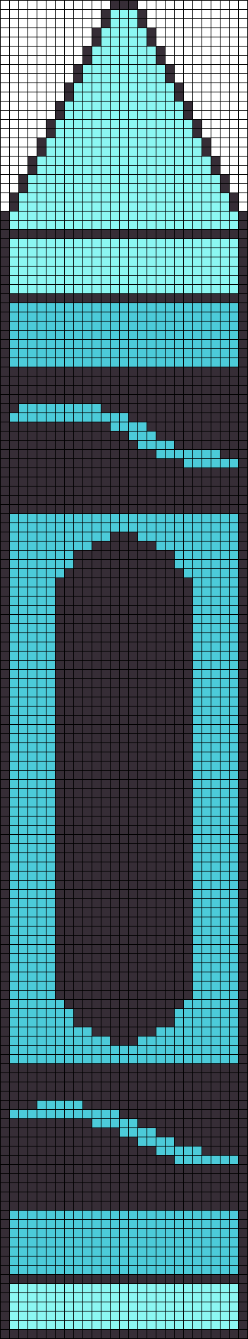 Alpha pattern #166933 variation #338998 preview