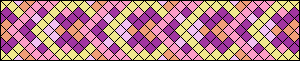 Normal pattern #164824 variation #339004