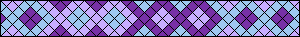 Normal pattern #163614 variation #339012