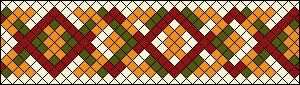 Normal pattern #131988 variation #339024