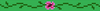 Alpha pattern #147454 variation #339031