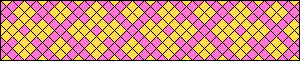 Normal pattern #21985 variation #339039