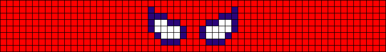 Alpha pattern #166094 variation #339040 preview