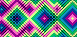 Normal pattern #108596 variation #339042