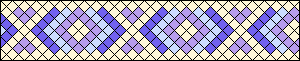 Normal pattern #23268 variation #339043