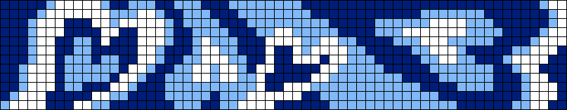 Alpha pattern #121673 variation #339047 preview