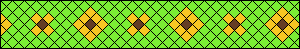 Normal pattern #156834 variation #339061