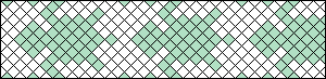 Normal pattern #151486 variation #339071