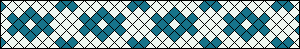 Normal pattern #158822 variation #339076