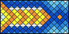 Normal pattern #128691 variation #339078