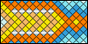 Normal pattern #128691 variation #339079