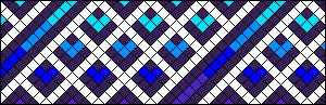 Normal pattern #166898 variation #339086