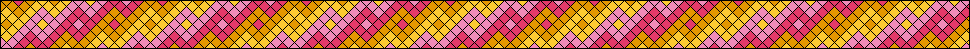 Normal pattern #23346 variation #339092 preview