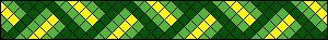 Normal pattern #166438 variation #339093