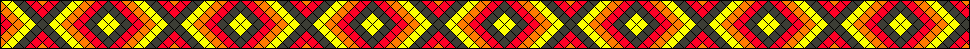 Normal pattern #158973 variation #339101 preview