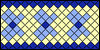 Normal pattern #148888 variation #339120