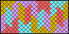 Normal pattern #27124 variation #339121