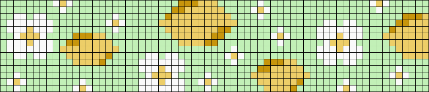 Alpha pattern #166862 variation #339133 preview