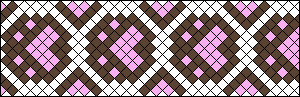 Normal pattern #166205 variation #339140