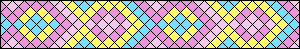 Normal pattern #134080 variation #339144