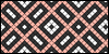 Normal pattern #140395 variation #339147