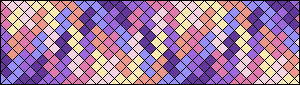 Normal pattern #165746 variation #339150