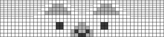Alpha pattern #164839 variation #339155 preview