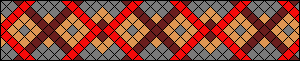 Normal pattern #165802 variation #339156