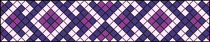 Normal pattern #23558 variation #339160